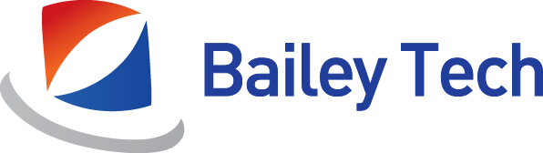 BaileyTech